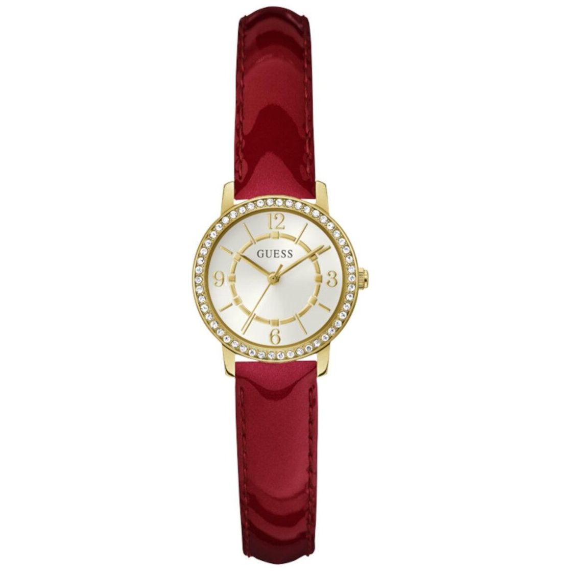 Reloj Guess Chelsea para mujer W1209L1