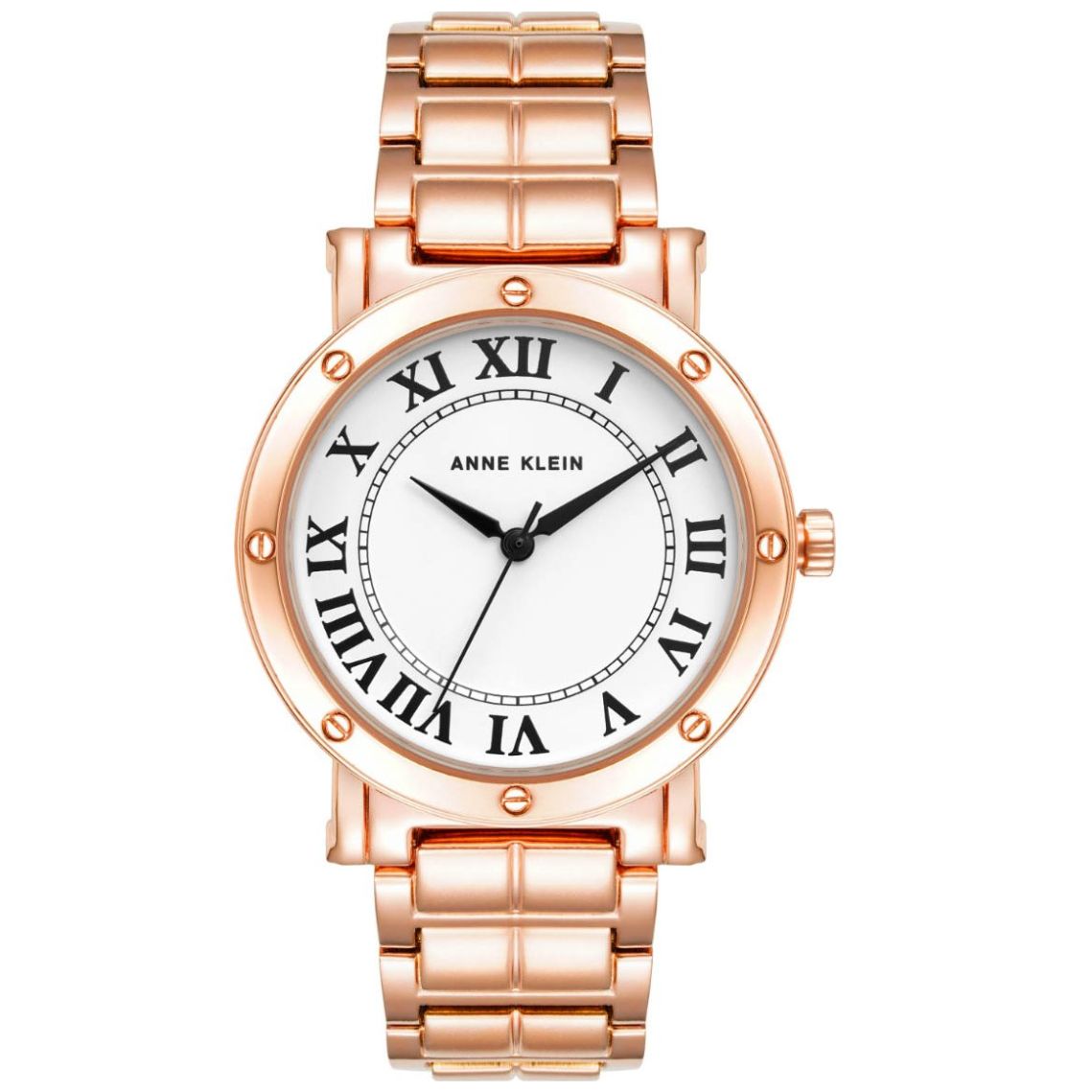 Reloj para dama online anne klein