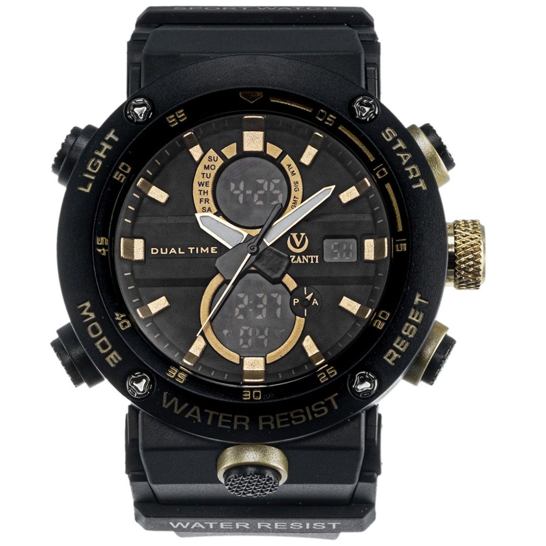 Reloj Vizanti para Hombre Vad9379