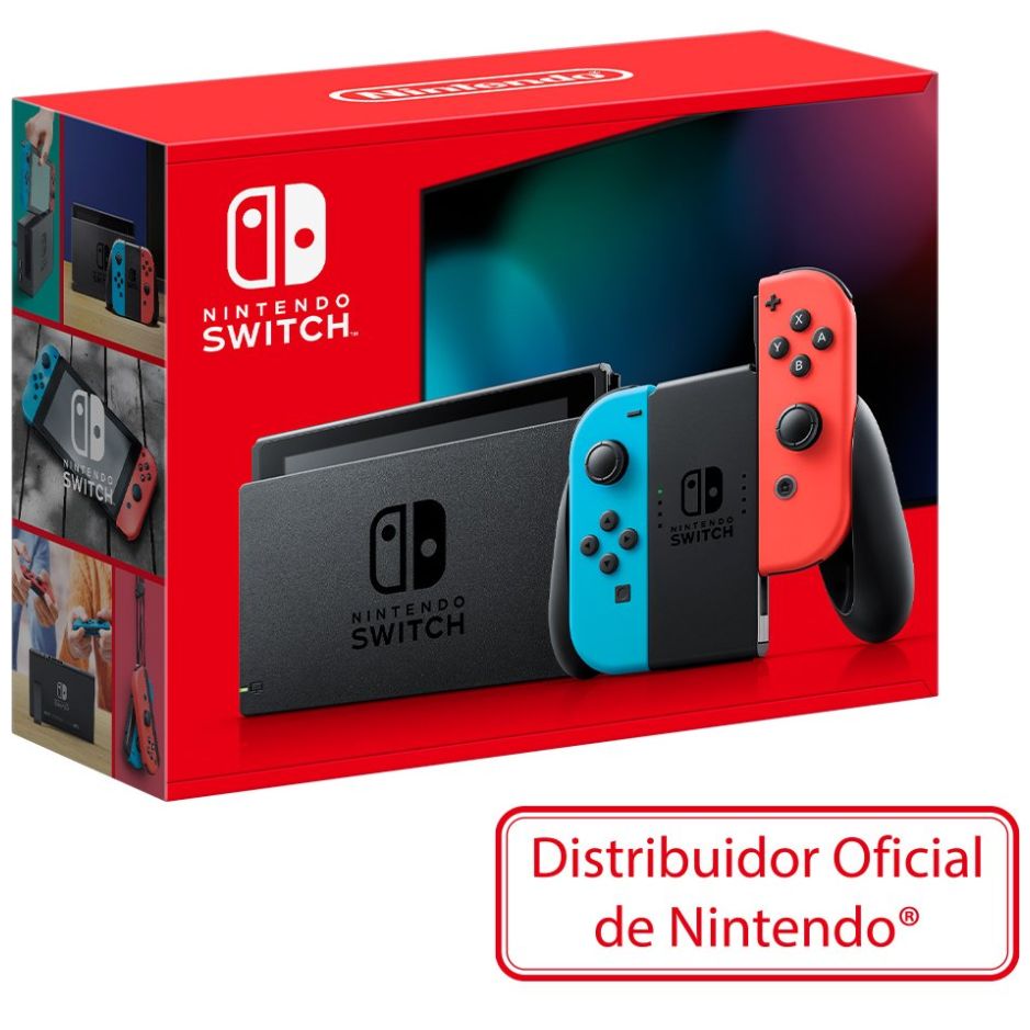 Nintendo on sale switch sears