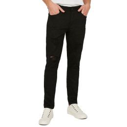 Pantalones Guess Hombre