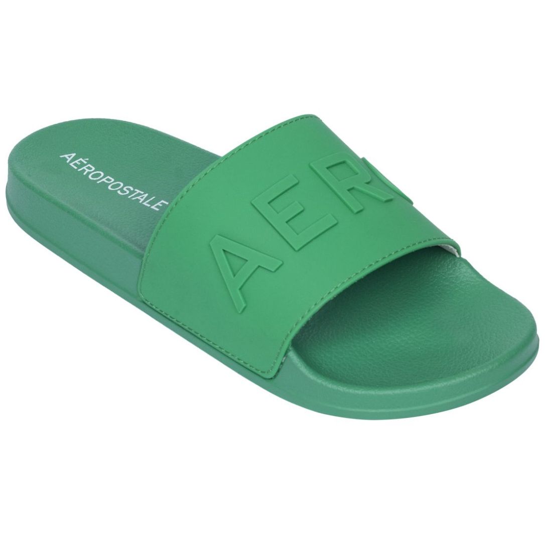 Sandalias para Hombre Aeropostale