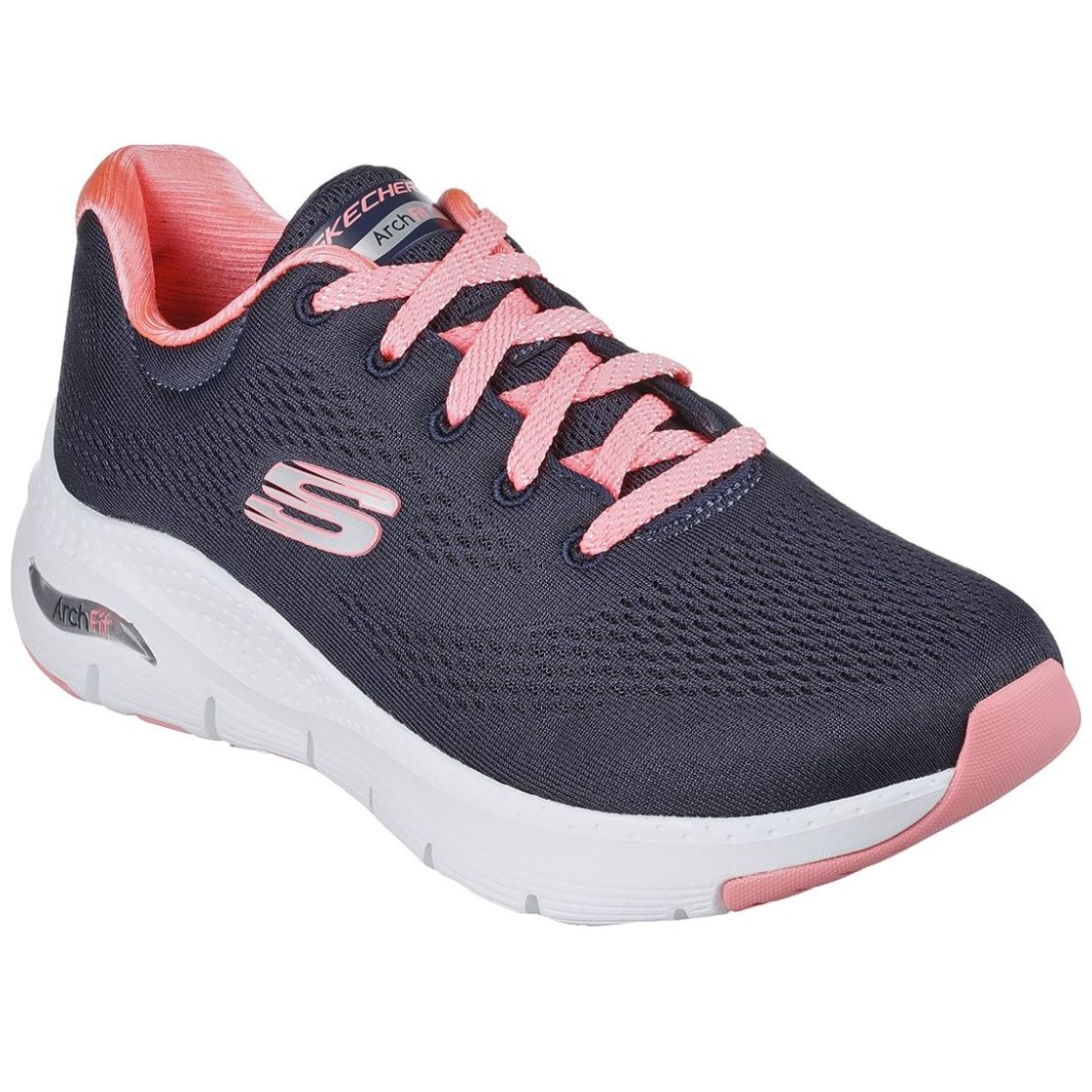 Zapatos skechers clearance guatemala originales