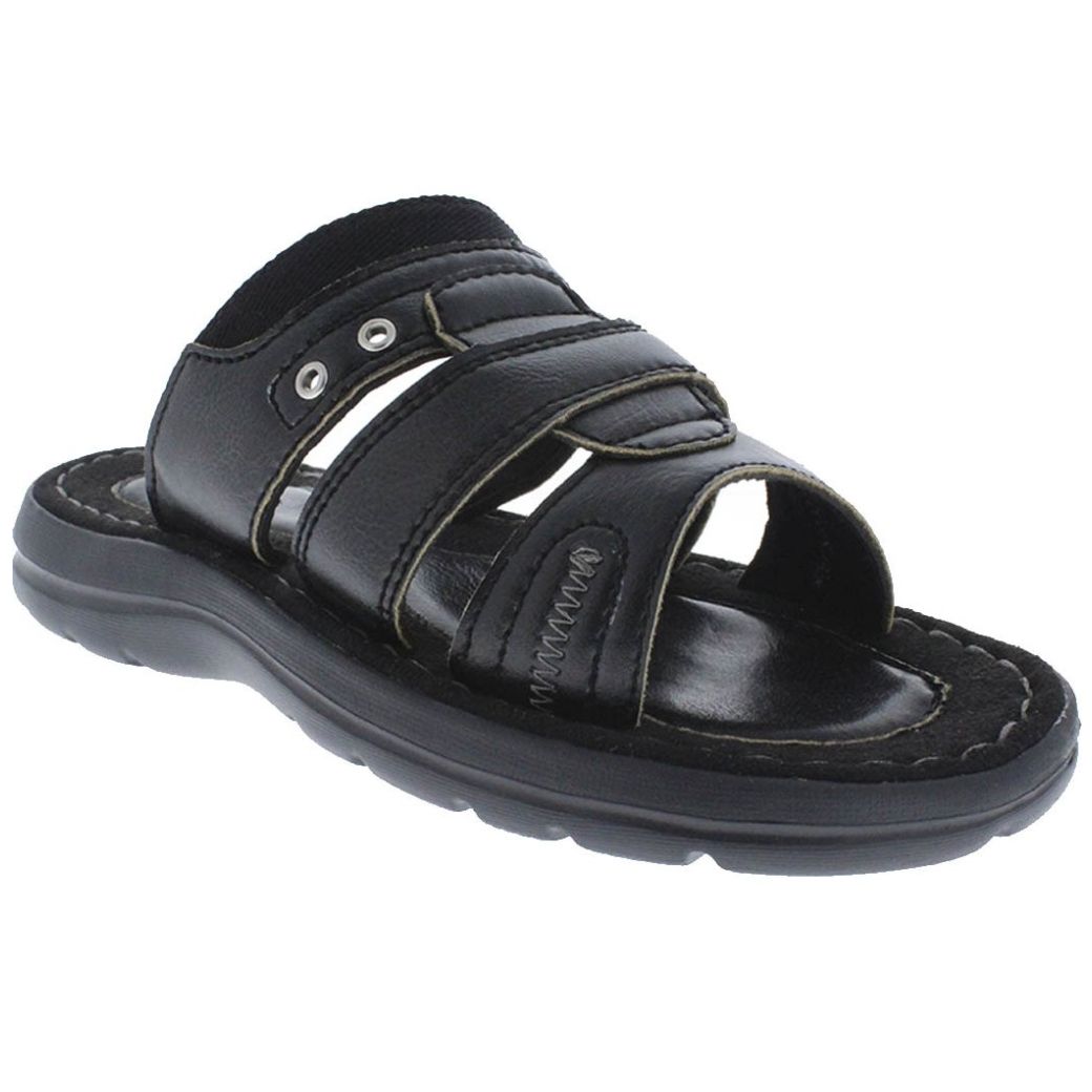 Sears discount sandalias hombre