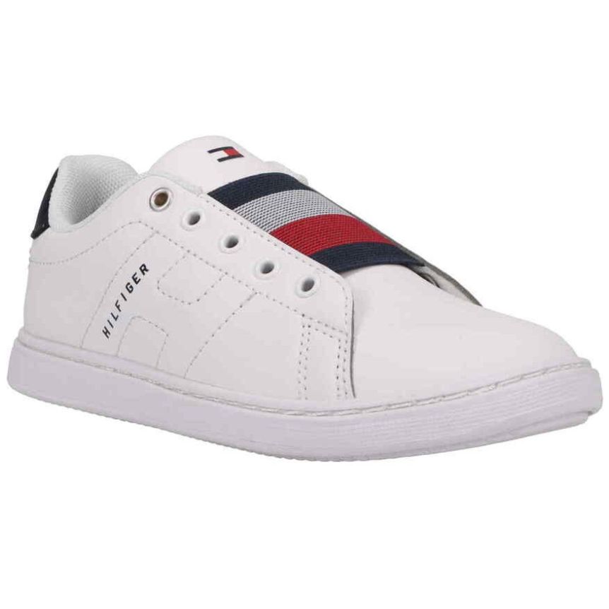 Tenis tommy para discount niño