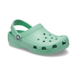 Crocs Verdes