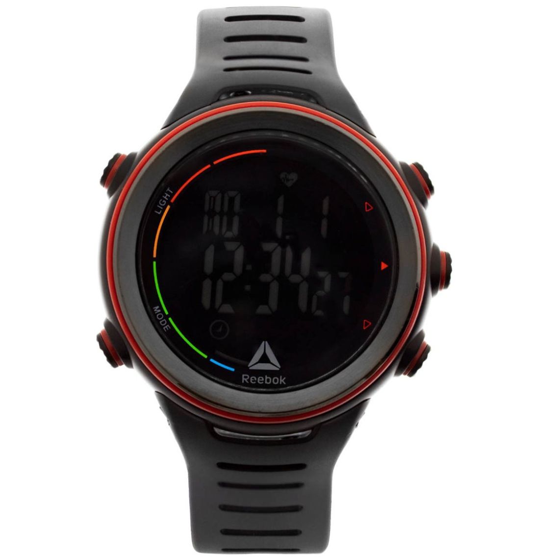 Reloj para Hombre Reebok Rksprintblack