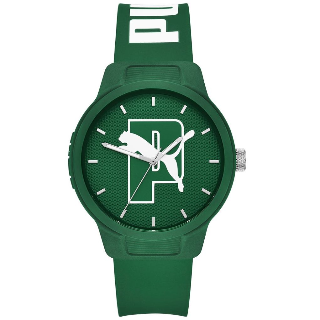 Reloj para Hombre Puma P5116