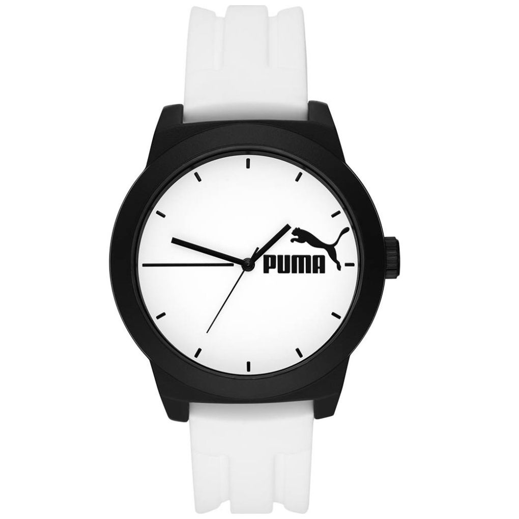 Reloj puma online sears