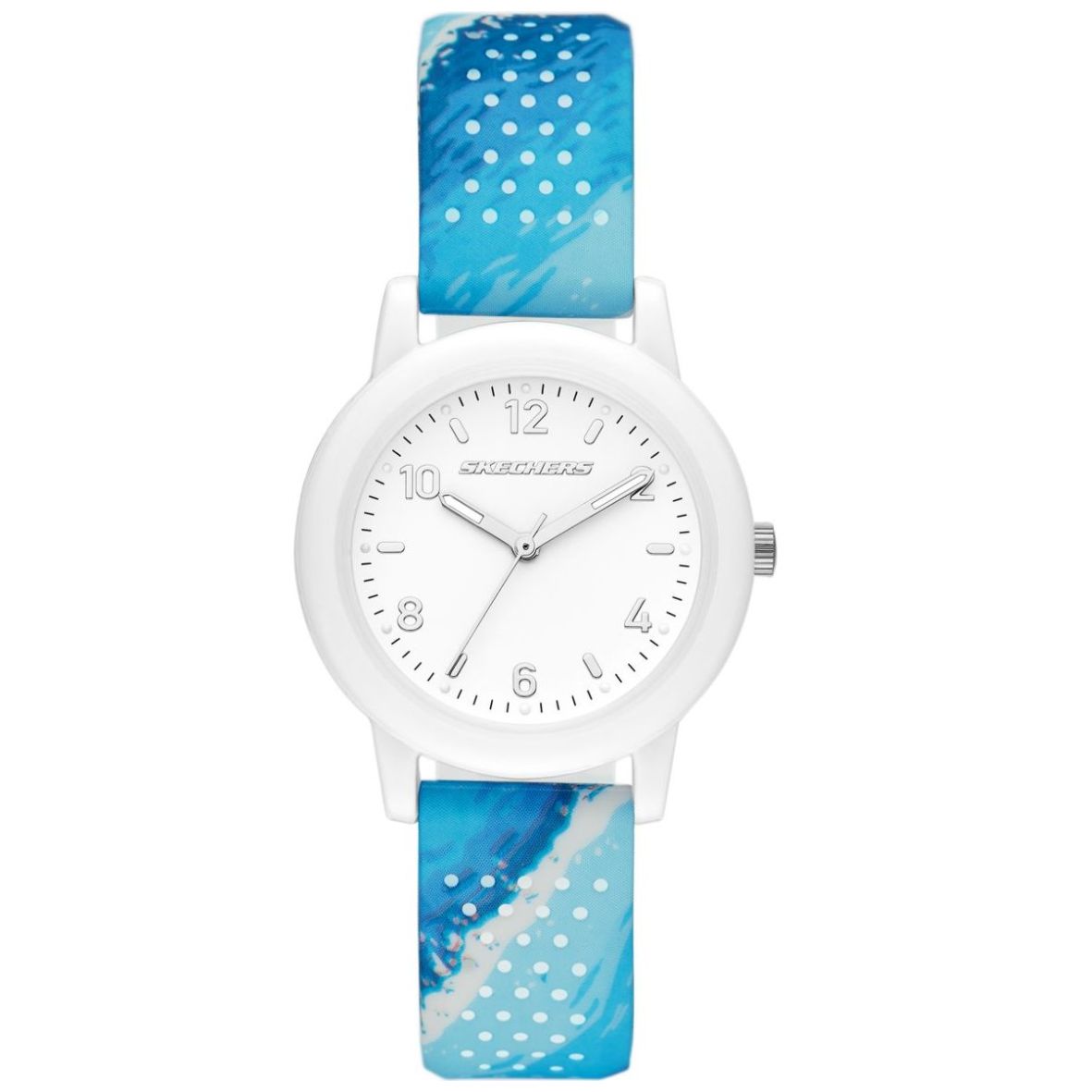 Reloj skechers dama sears new arrivals