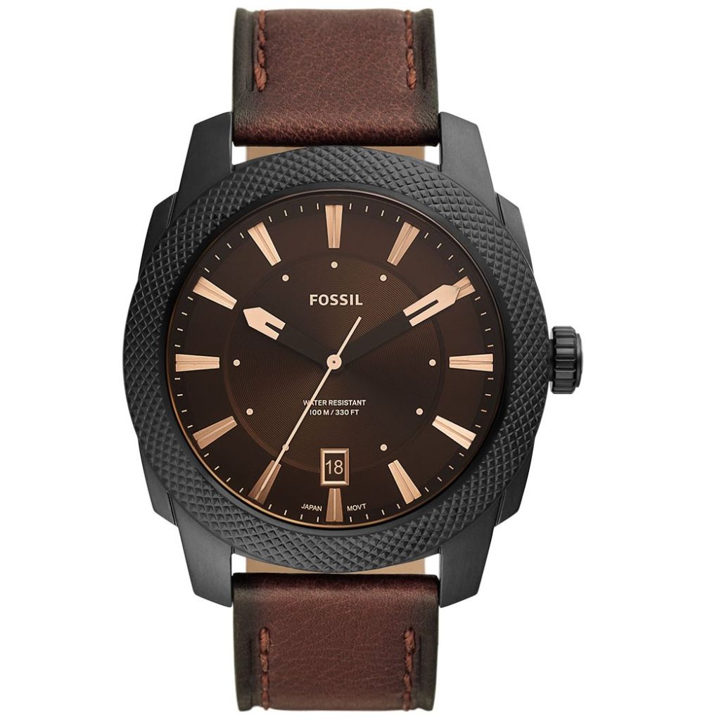 Sears reloj fossil new arrivals