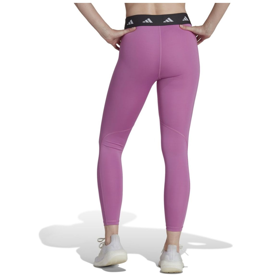 Leggings Training Adidas para Mujer