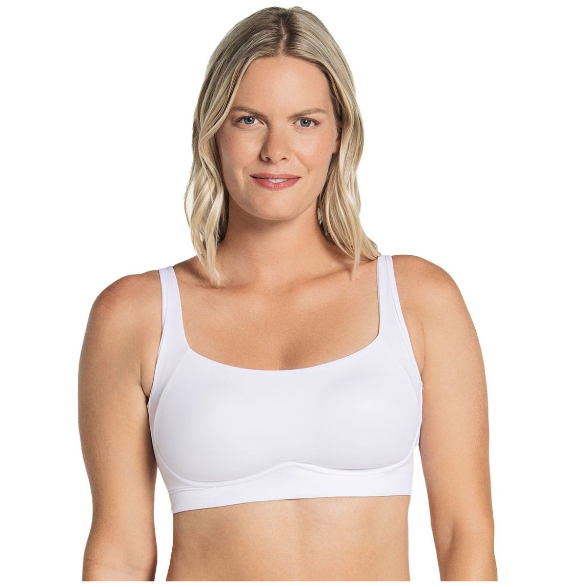 Bra Push Up, sexi, soporte alto, cómodo, variedad de tallas y