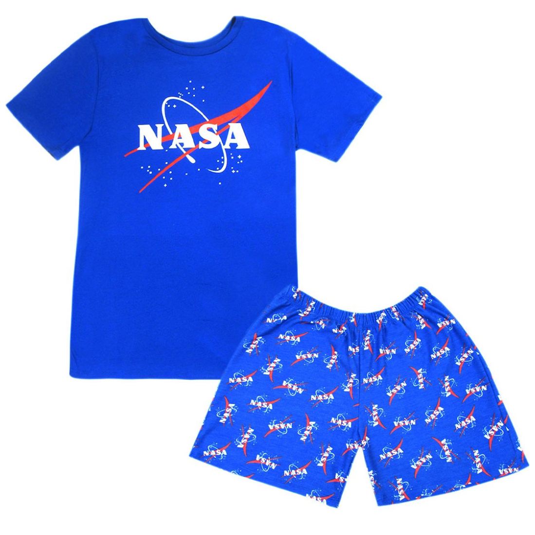 Pijama nasa hombre sale