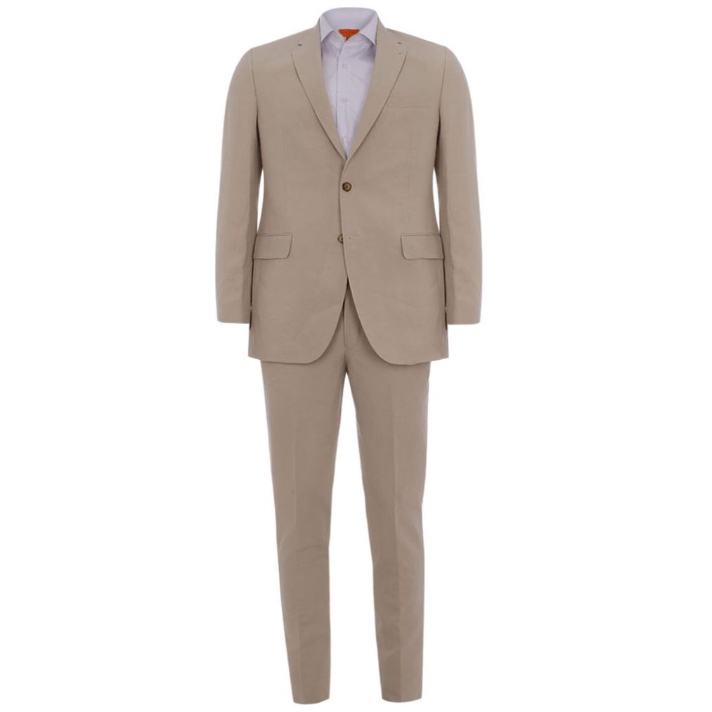 Traje para Hombre Carlo Corinto