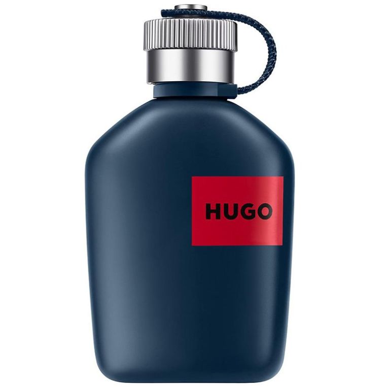 Perfume hugo 2024 boss precio sears