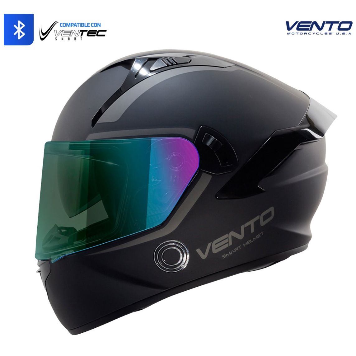 Casco de vento new arrivals