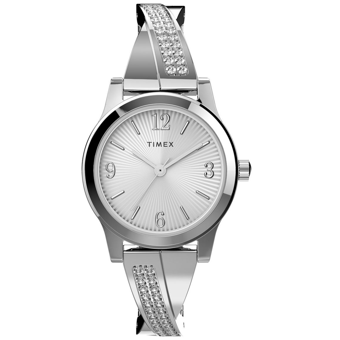 Reloj timex para online mujer