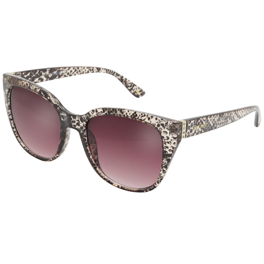 Lentes west discount