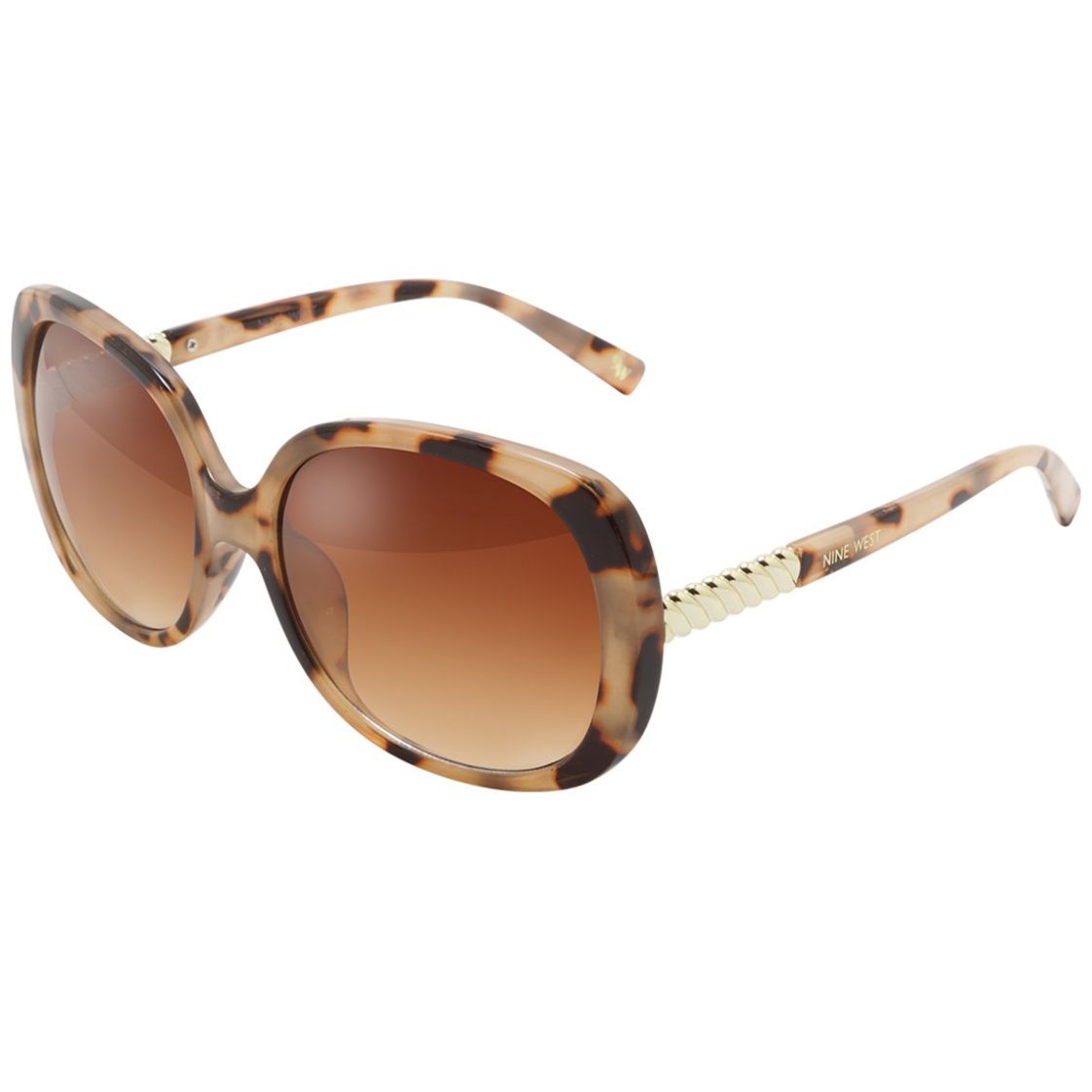 Nine west lentes cheap
