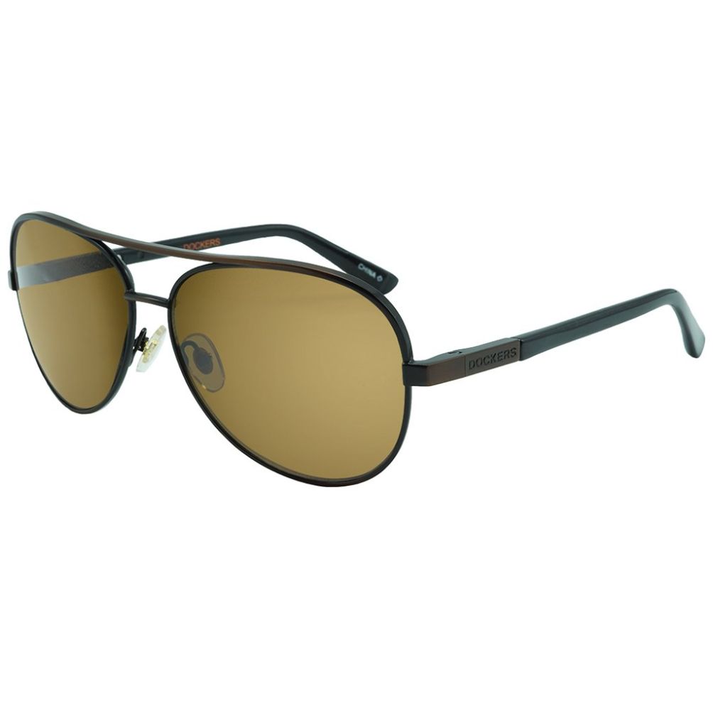 Lentes para Sol Perry Ellis Modelo L07-0040-0 para Hombre