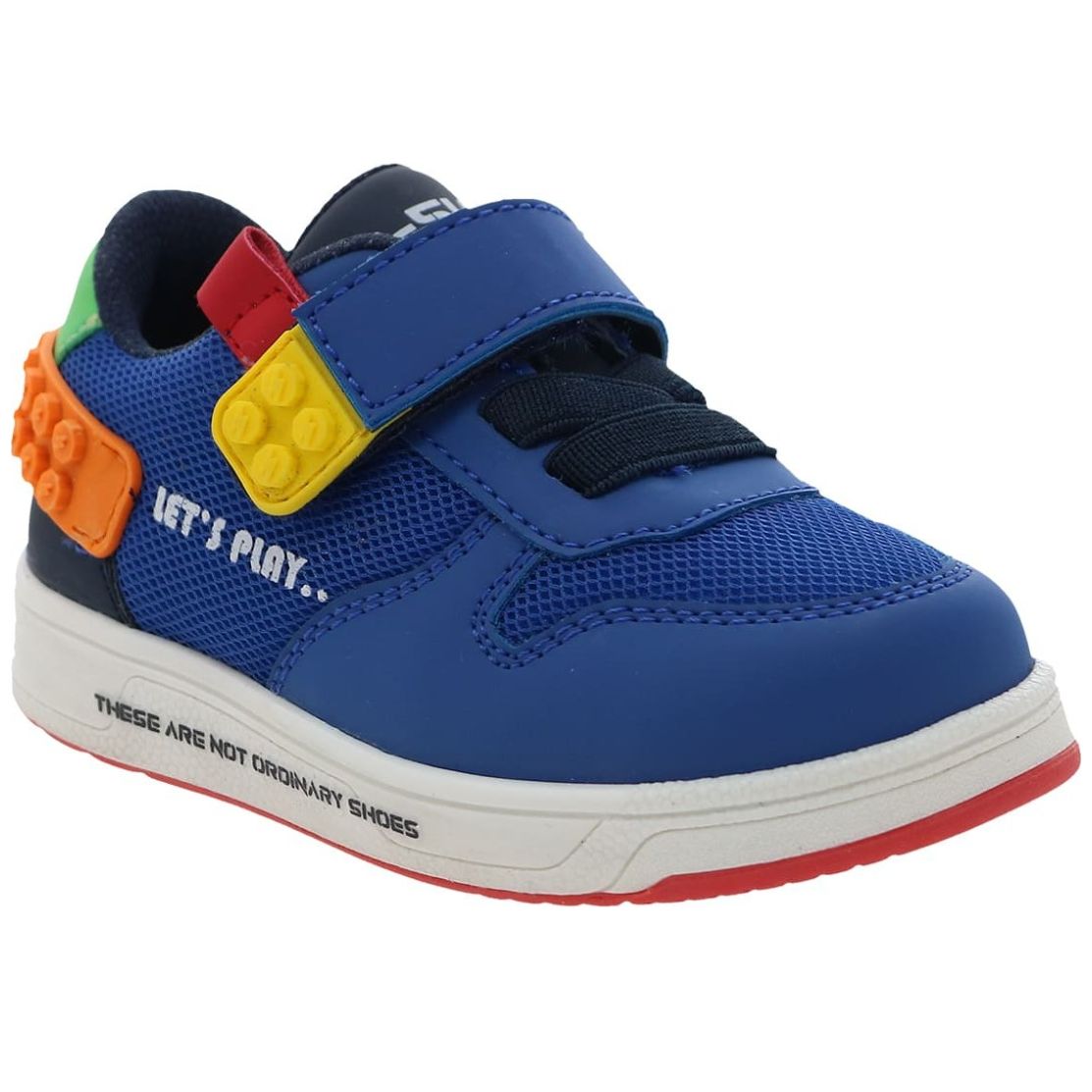 Tenis niño 14 hotsell