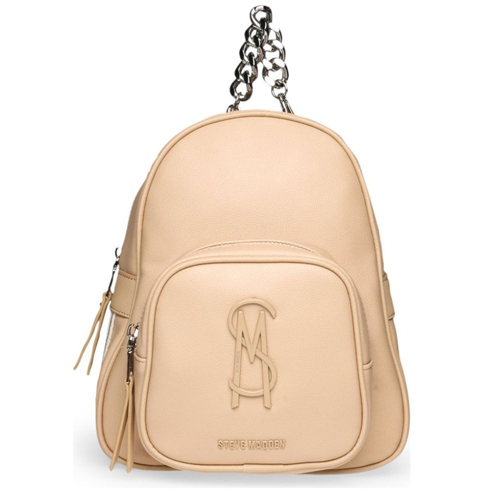 Steve madden best sale mochilas precios