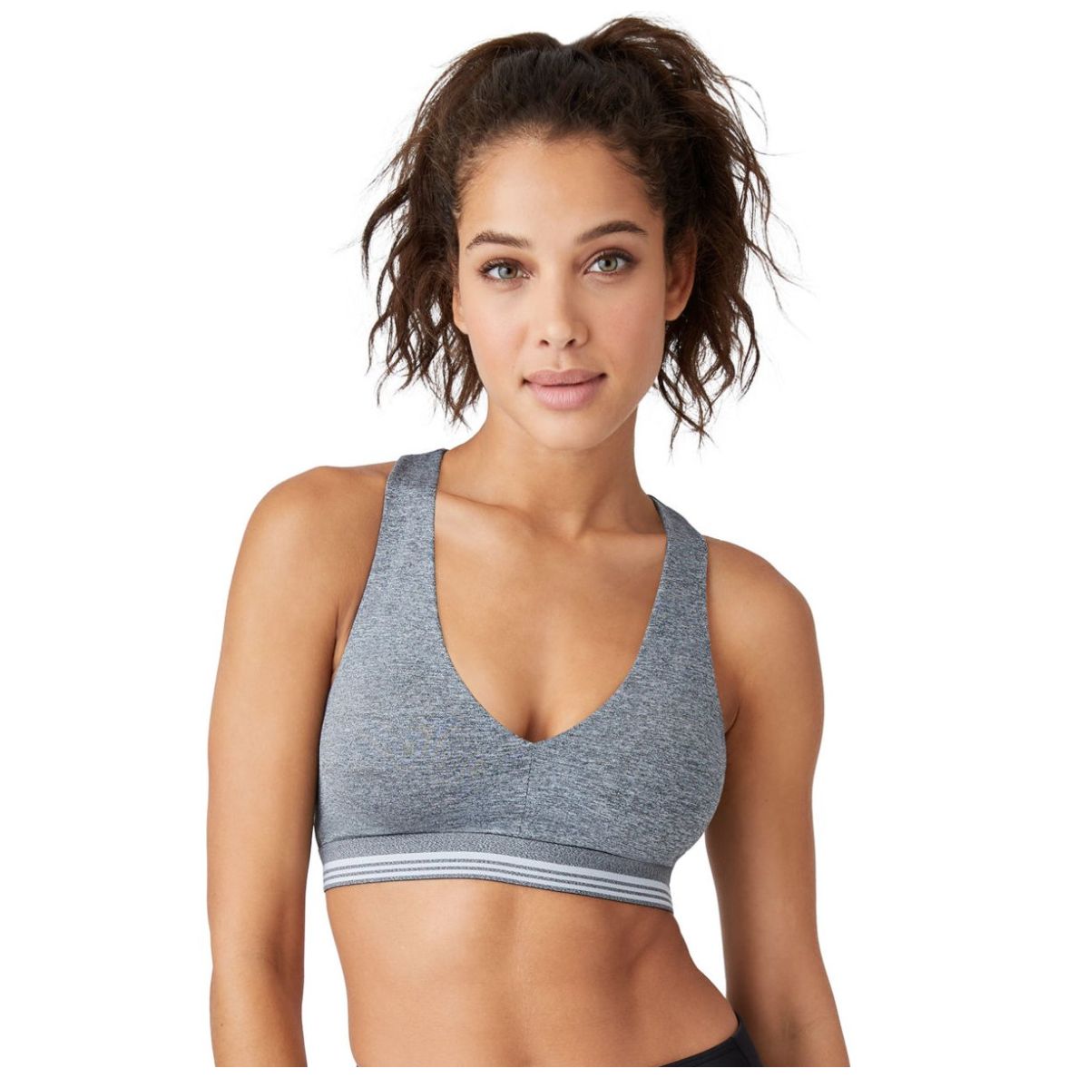 Bralette B.active Btemptd