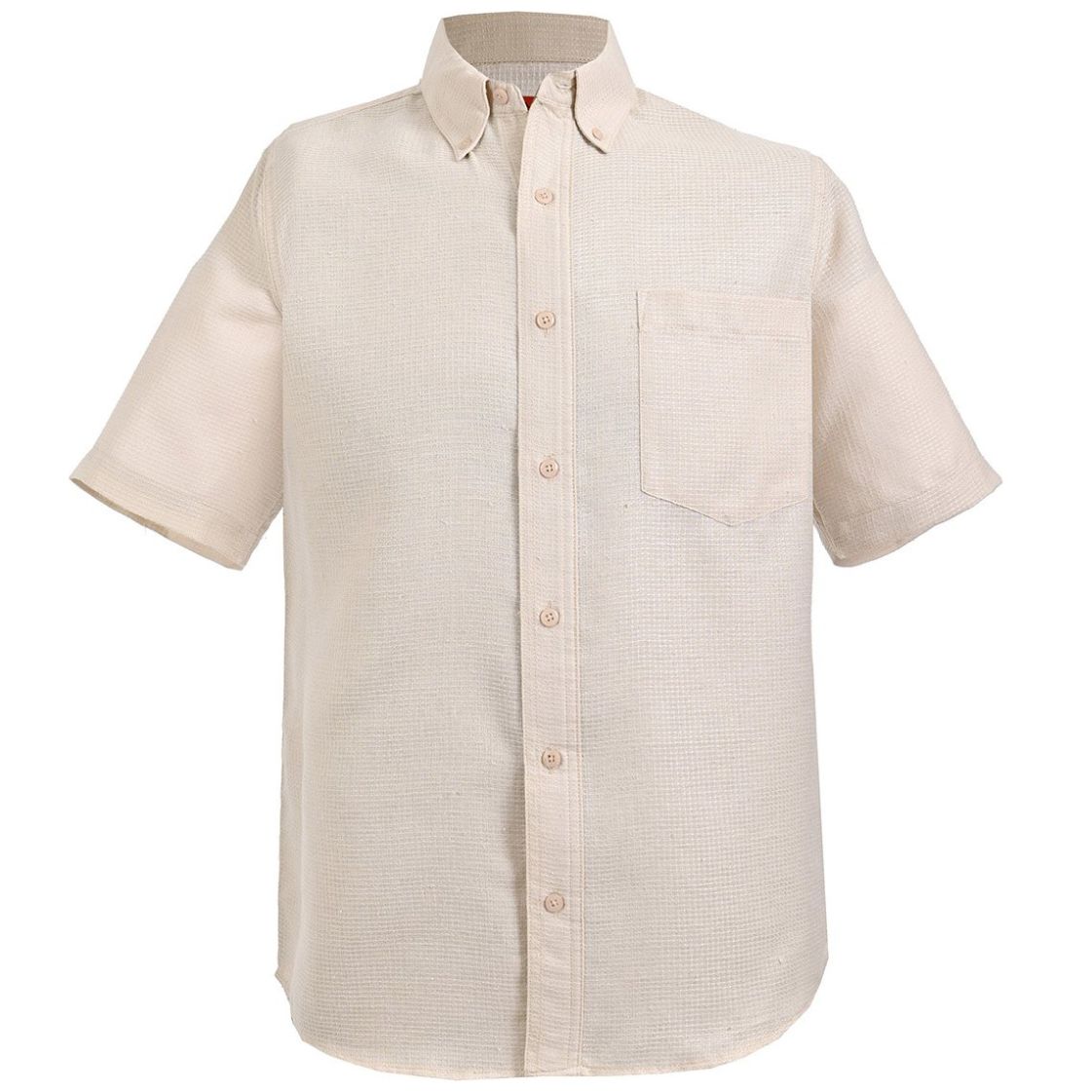 Camisas cavalatti hotsell