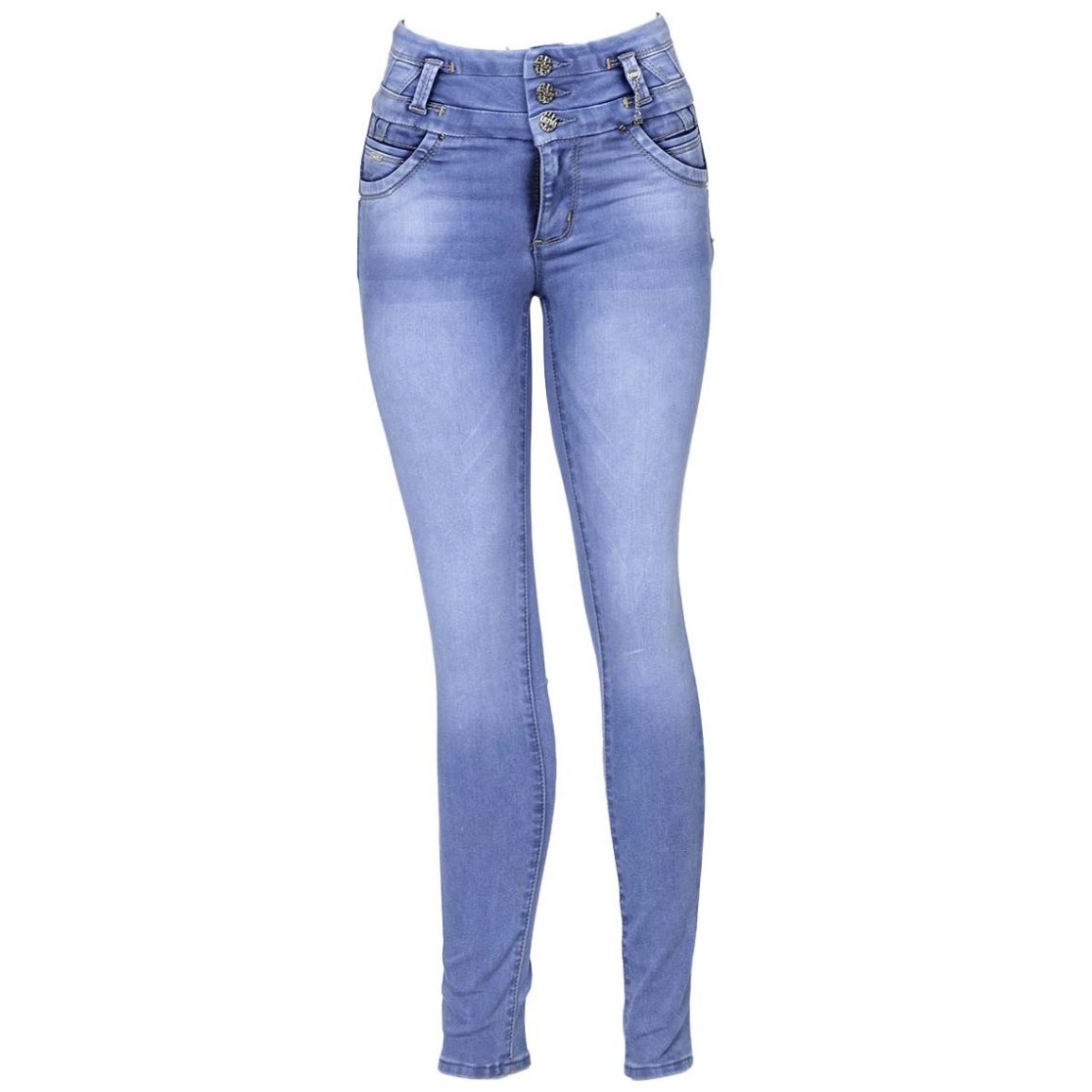 Marca discount ciclon jeans