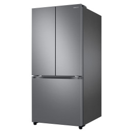 Refrigerador Samsung 25 Pies