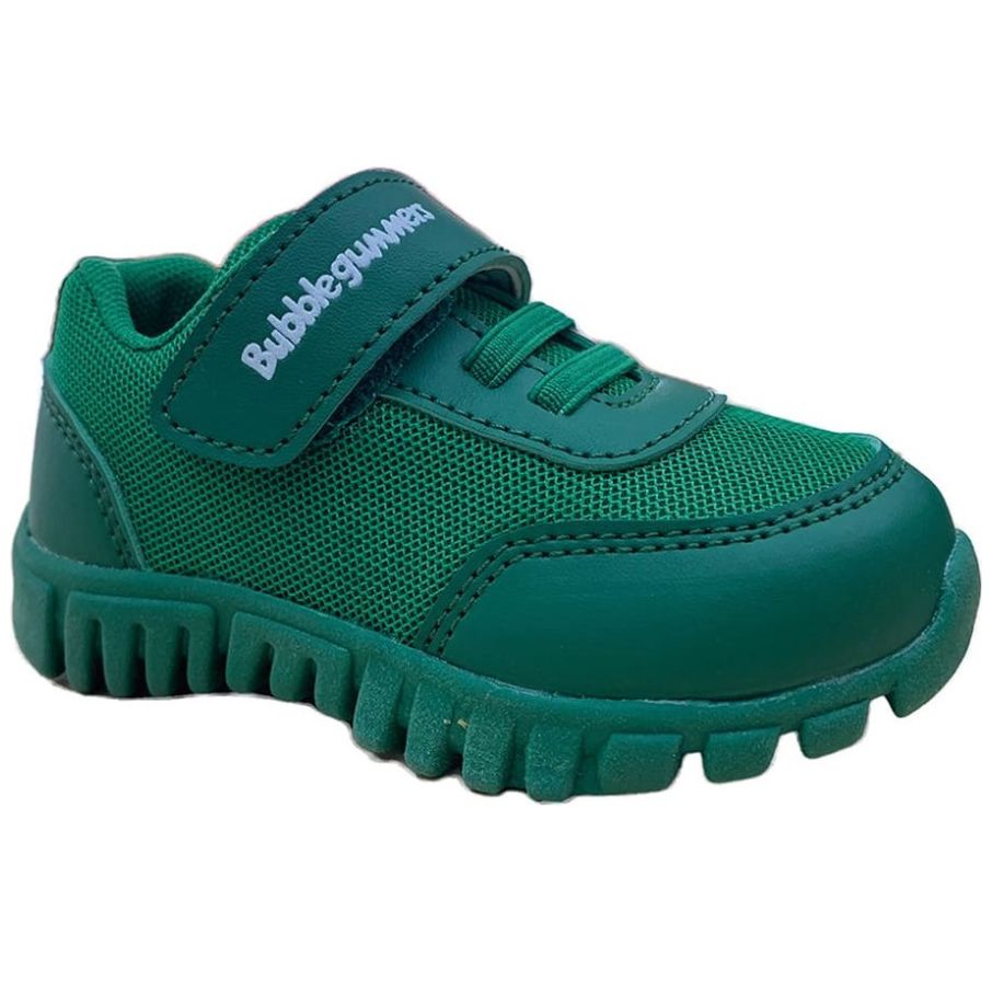 Tenis para best sale niña en sears