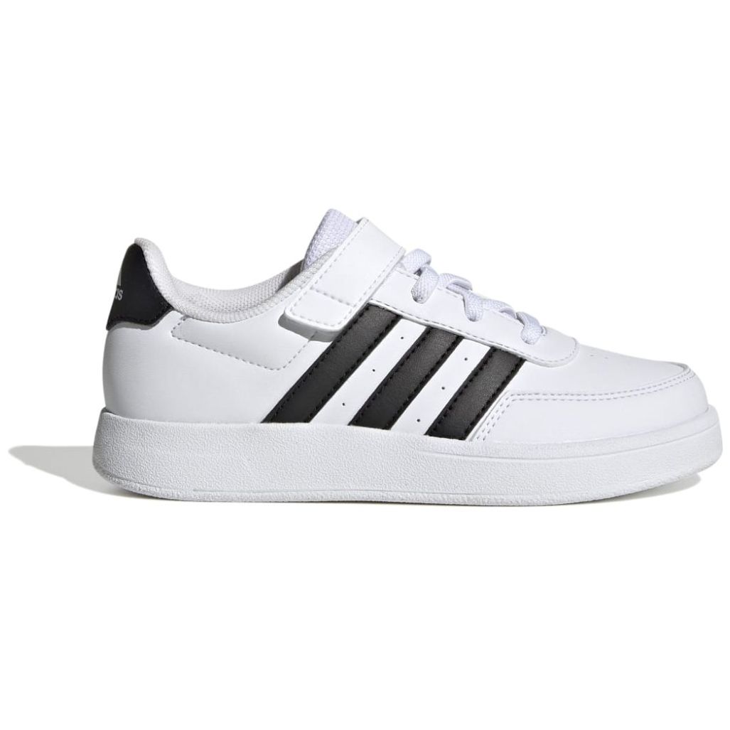 Adidas neo niña online