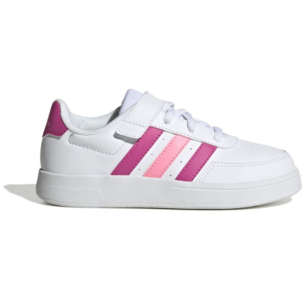 Tenis Adidas Para Ninos Claroshop