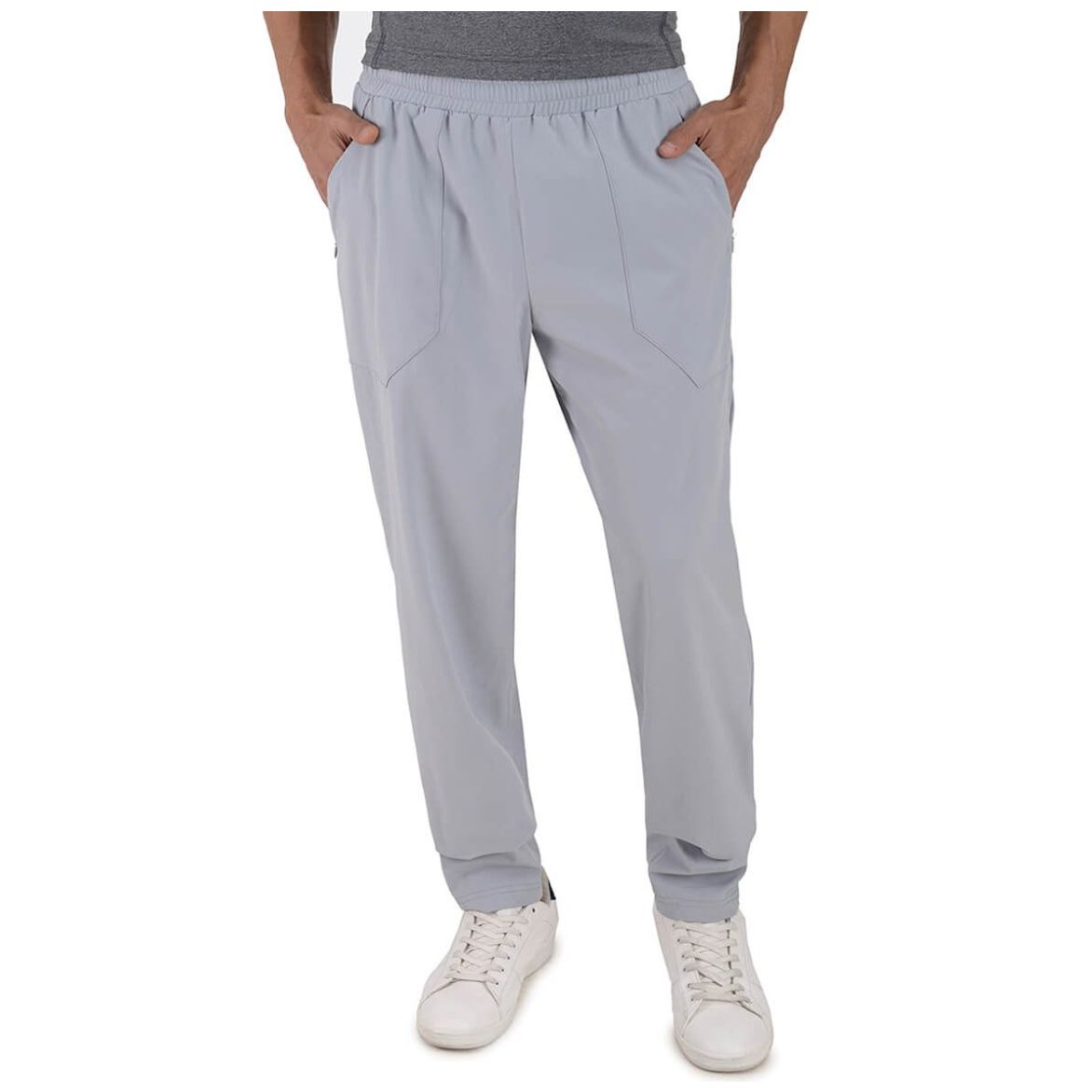 Everlast deals sweatpants sears