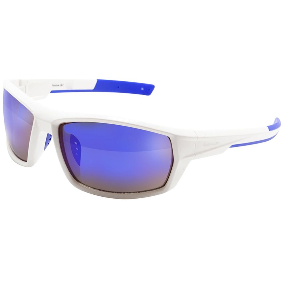 Gafas de sol 2024 reebok hombre purpura