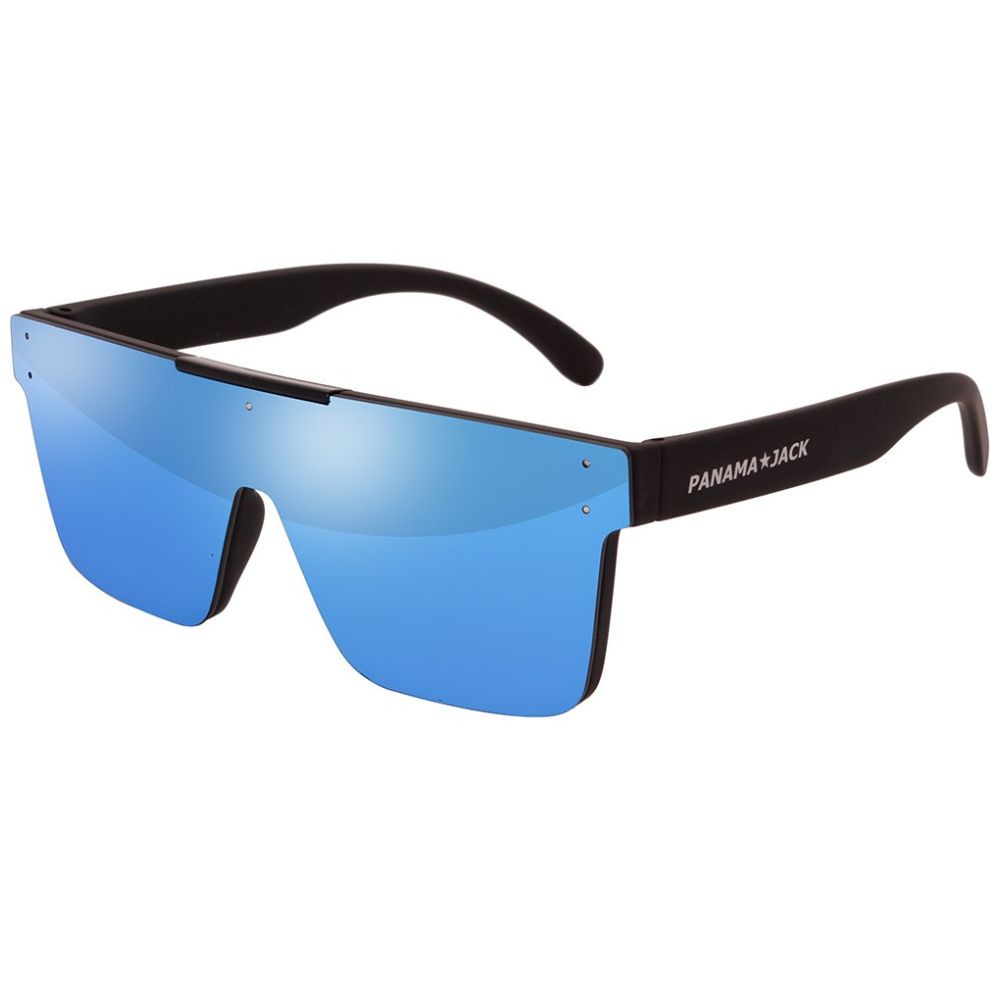 Lentes de Sol para Hombre Panama Jack