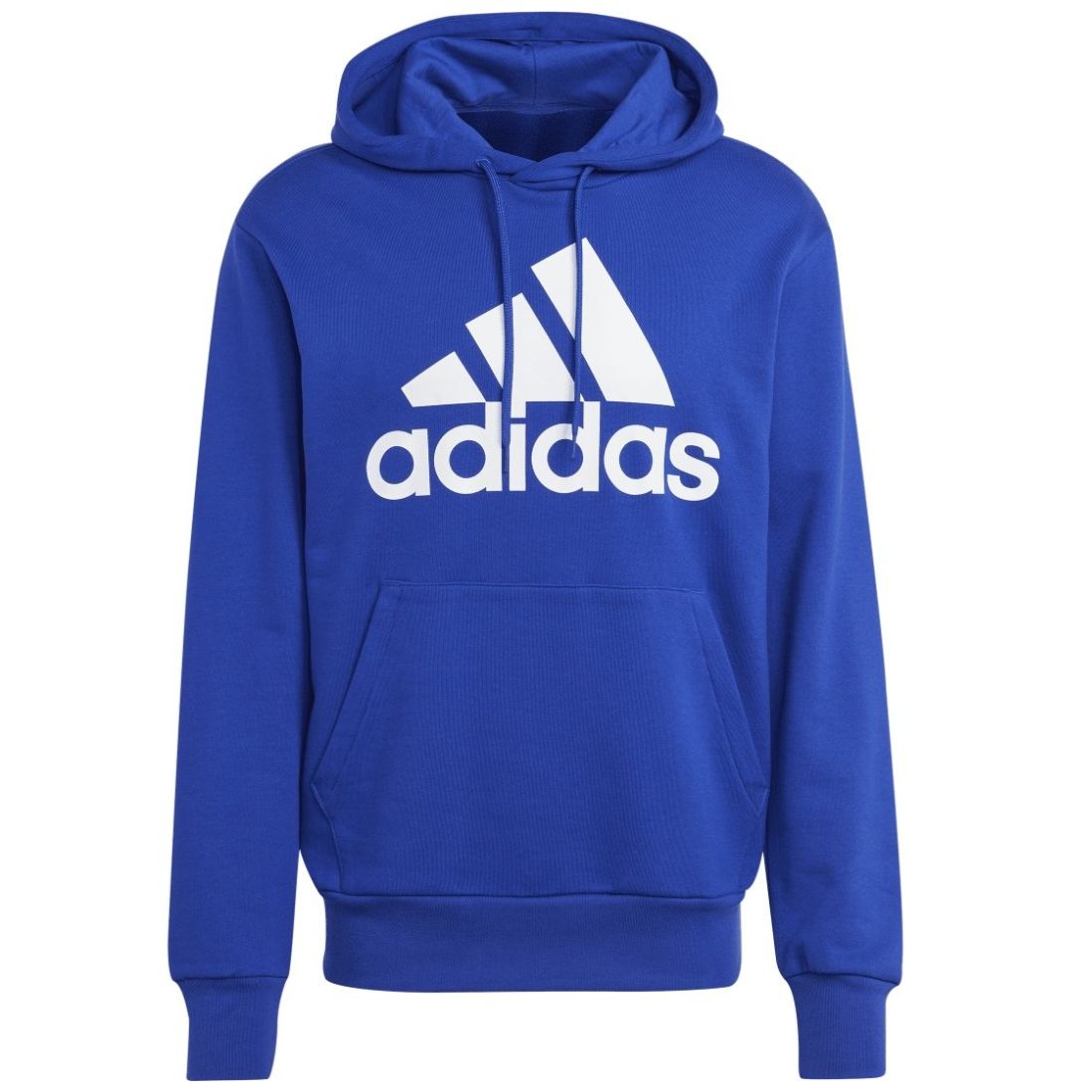 Sudadera adidas color online vino