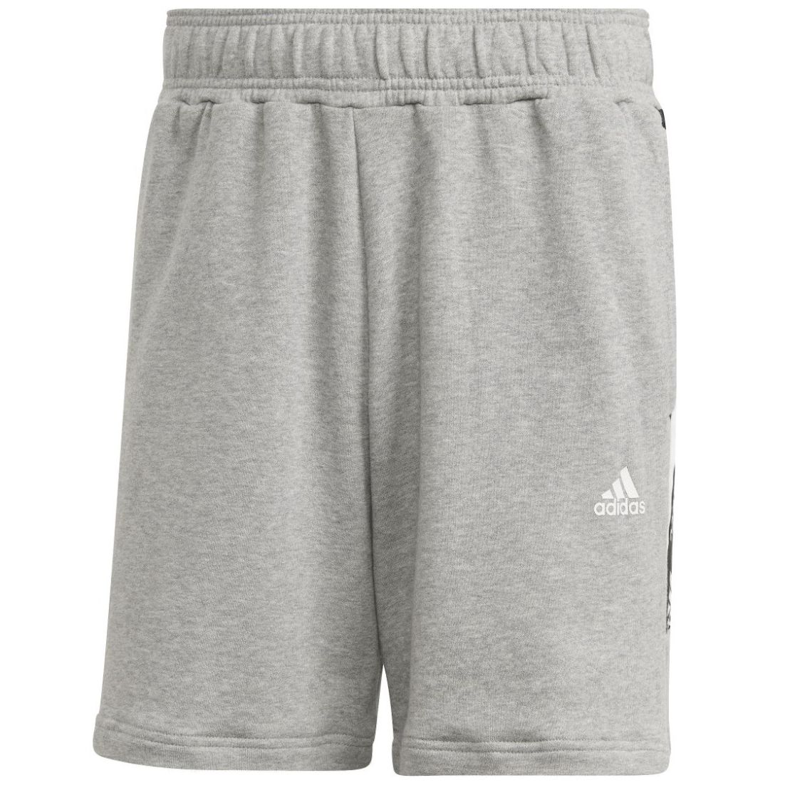 Short adidas originals hombre sale