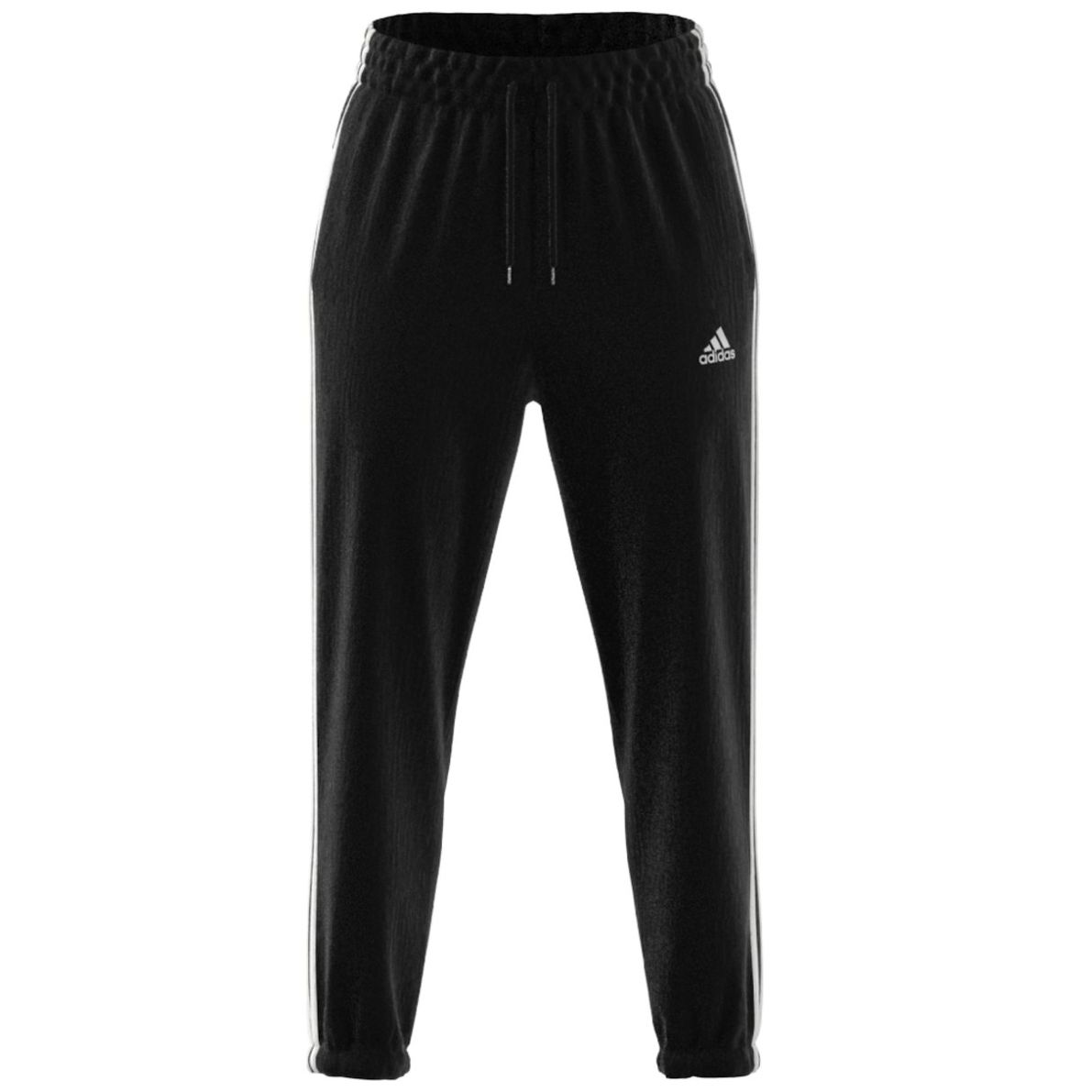 Pants de entrenamiento online adidas