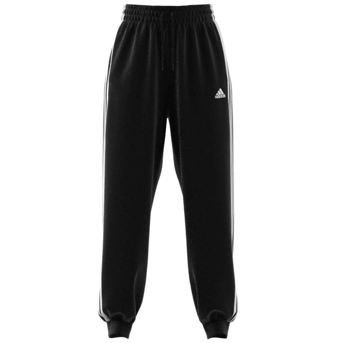 Pantalón Deportivo Adidas Mujer Training Essentials ADIDAS