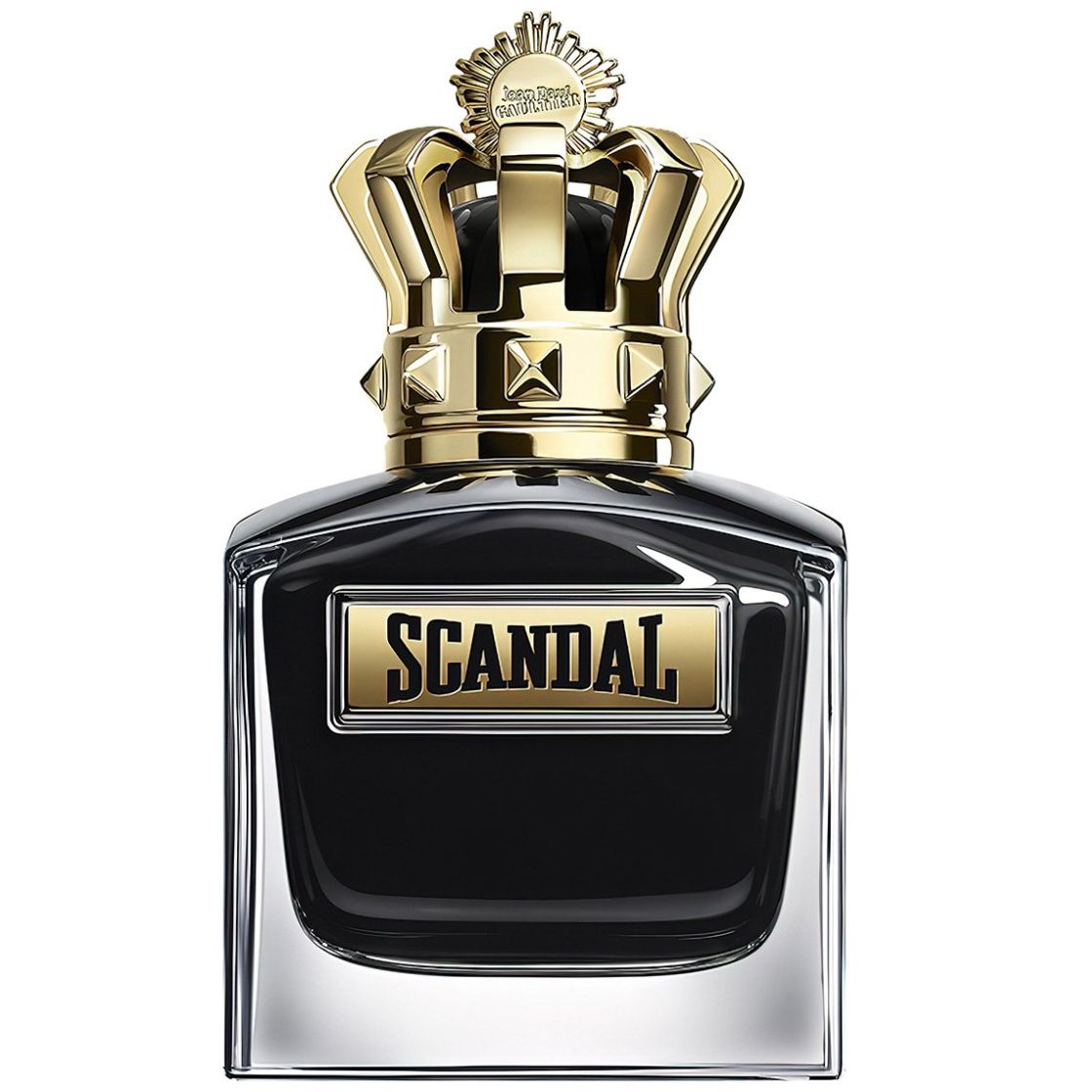 Perfumes para best sale hombre sears