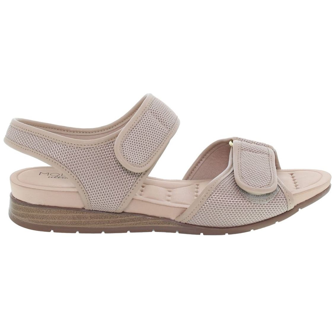 Sandalia feminina infantil numero hot sale 23