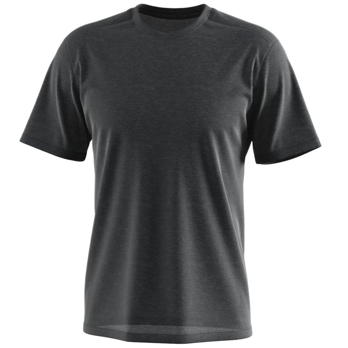 Salomon playeras online