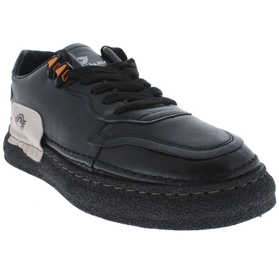 Zapatos best sale swiss navy