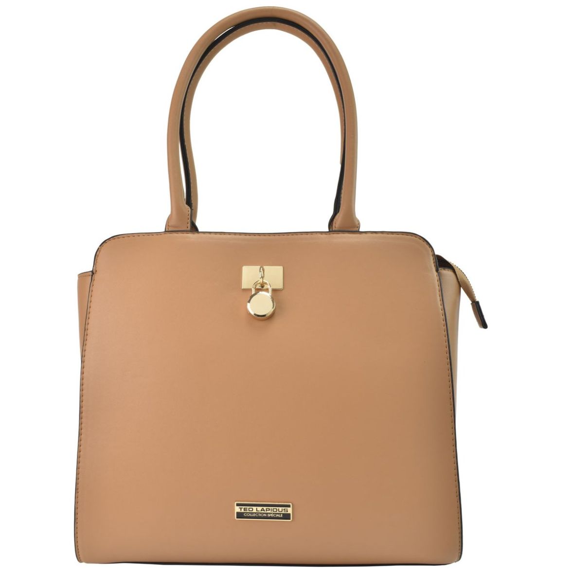 Bolsas ted lapidus online originales precios