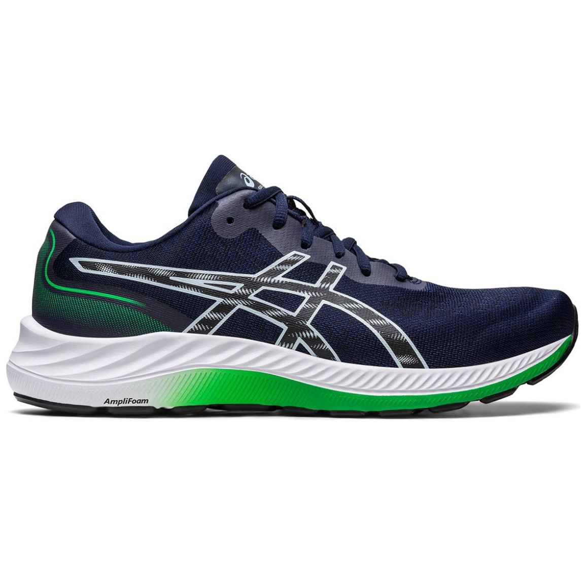 Zapatos cheap asics originales