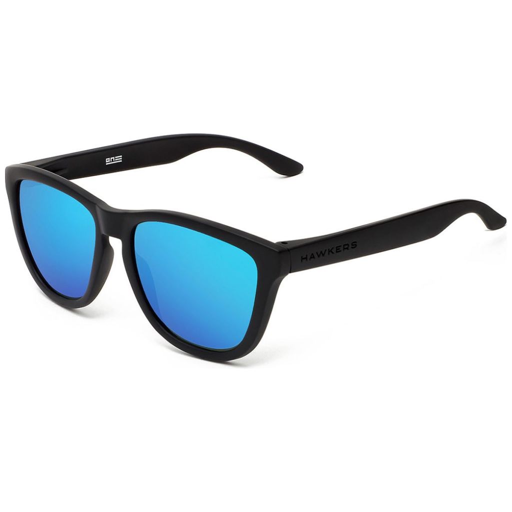 Lentes para sol hawkers online