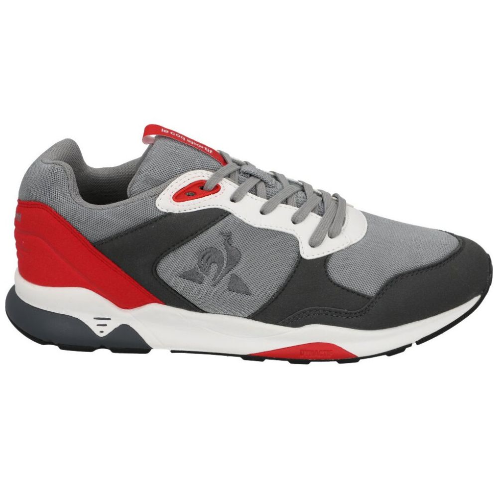 Tenis le coq sportif 2024 palacio de hierro 77