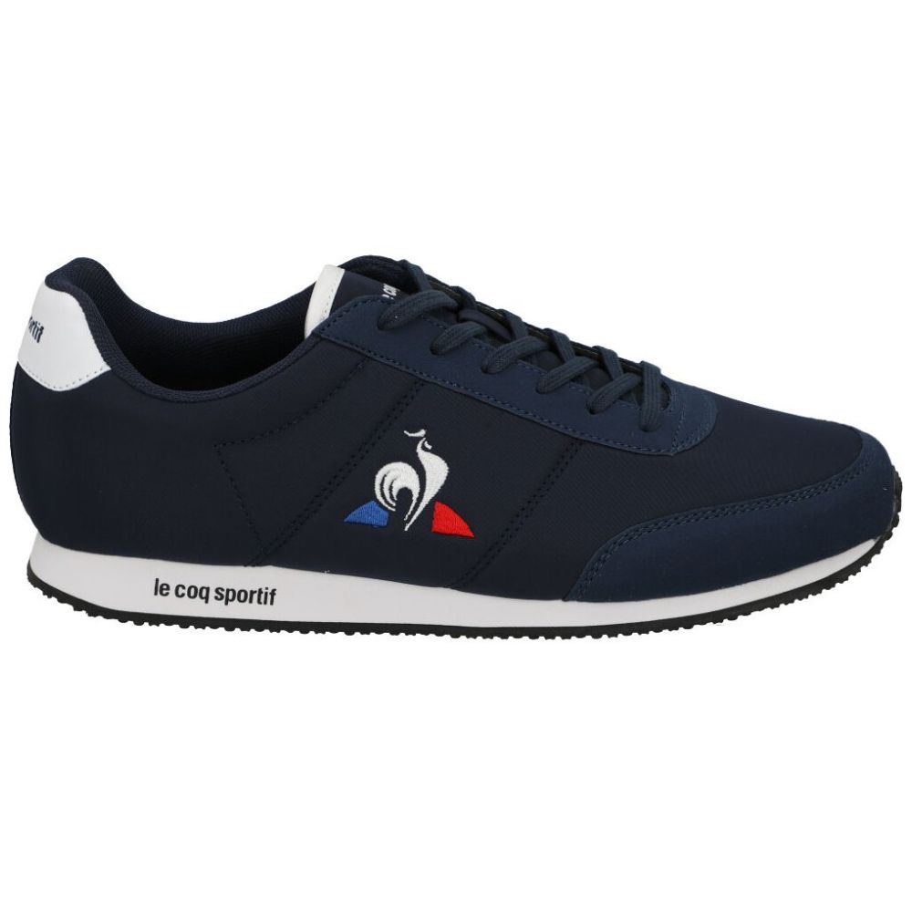 Le coq sportif niño el corte ingles juguetes best sale